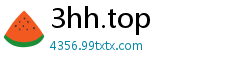 3hh.top
